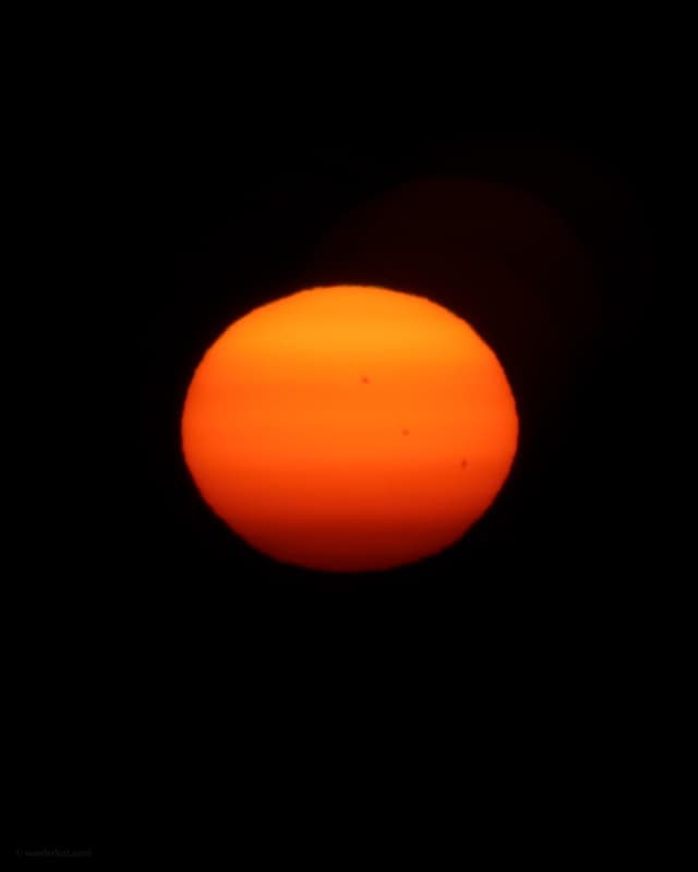 Sun
